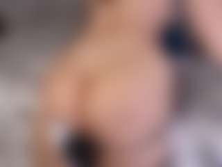StephKegels's Live Sex Cam Show