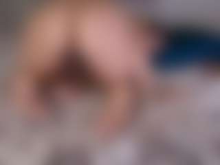 StephKegels's Live Sex Cam Show
