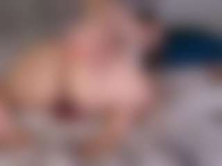 StephKegels's Live Sex Cam Show