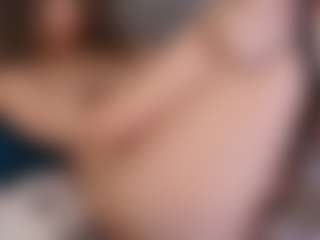 StephKegels's Live Sex Cam Show