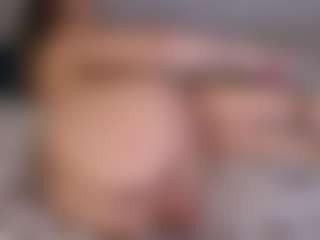 StephKegels's Live Sex Cam Show