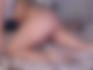 StephKegels's Live Sex Cam Show