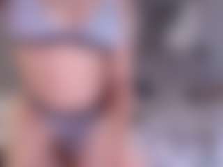 StephKegels's Live Sex Cam Show
