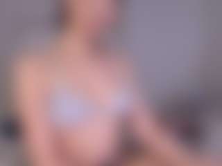 StephKegels's Live Sex Cam Show