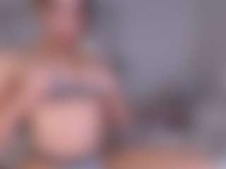 StephKegels's Live Sex Cam Show