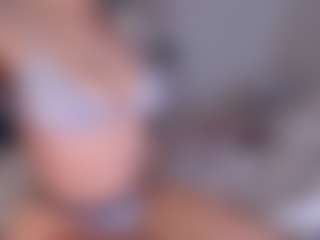 StephKegels's Live Sex Cam Show