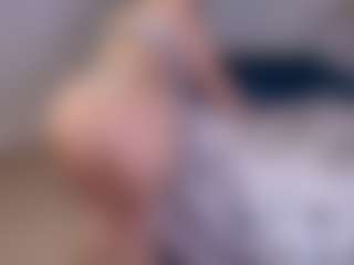 StephKegels's Live Sex Cam Show