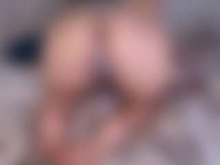 StephKegels's Live Sex Cam Show