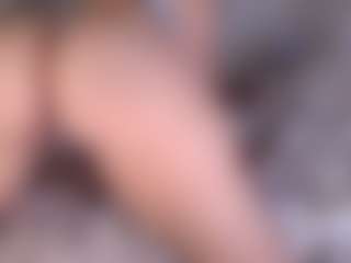 StephKegels's Live Sex Cam Show