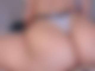 StephKegels's Live Sex Cam Show