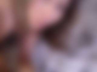 StephKegels's Live Sex Cam Show