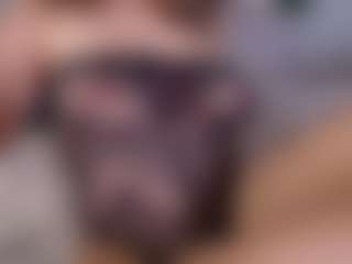 StephKegels's Live Sex Cam Show