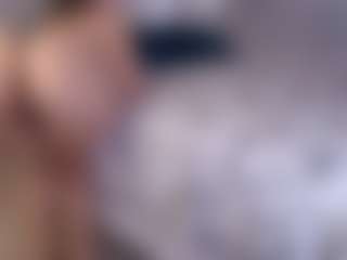 StephKegels's Live Sex Cam Show