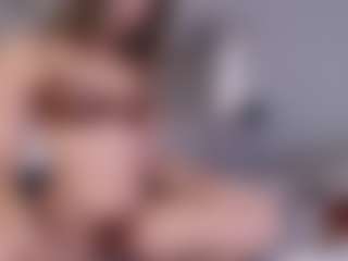 StephKegels's Live Sex Cam Show