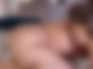 StephKegels's Live Sex Cam Show