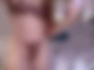 StephKegels's Live Sex Cam Show
