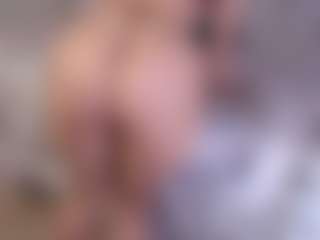 StephKegels's Live Sex Cam Show