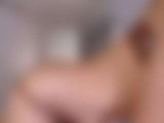 Live cam show with StephKegels - Strip Toys on Camsoda