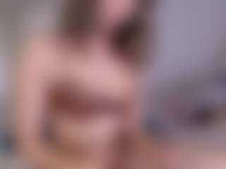 StephKegels's Live Sex Cam Show