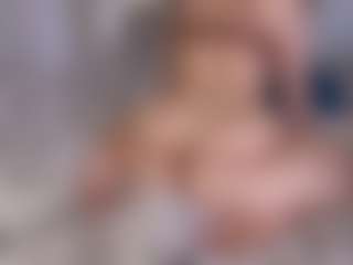StephKegels's Live Sex Cam Show