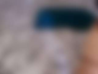 StephKegels's Live Sex Cam Show