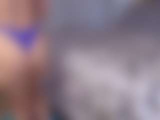 StephKegels's Live Sex Cam Show
