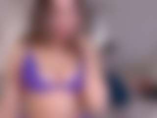 StephKegels's Live Sex Cam Show