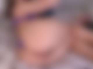StephKegels's Live Sex Cam Show