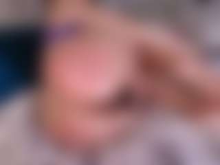 StephKegels's Live Sex Cam Show