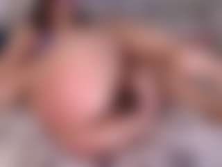 StephKegels's Live Sex Cam Show