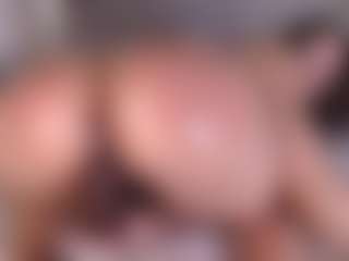 StephKegels's Live Sex Cam Show