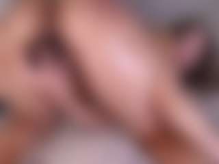 StephKegels's Live Sex Cam Show