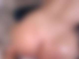 StephKegels's Live Sex Cam Show