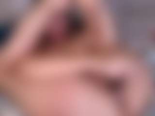 StephKegels's Live Sex Cam Show