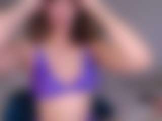 StephKegels's Live Sex Cam Show