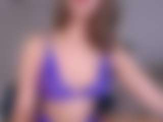 StephKegels's Live Sex Cam Show