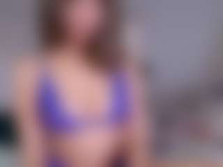 StephKegels's Live Sex Cam Show