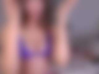StephKegels's Live Sex Cam Show