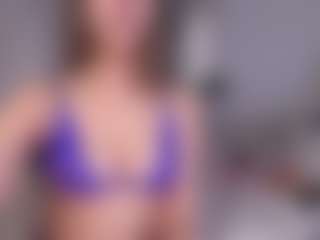 StephKegels's Live Sex Cam Show