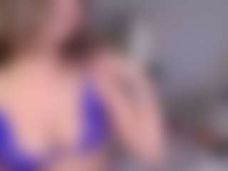 StephKegels's Live Sex Cam Show