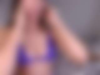 StephKegels's Live Sex Cam Show