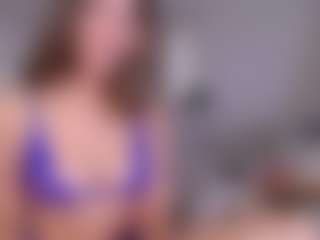 StephKegels's Live Sex Cam Show
