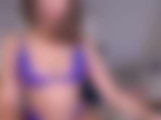 StephKegels's Live Sex Cam Show