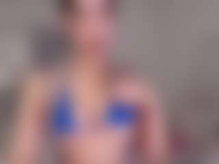 StephKegels's Live Sex Cam Show