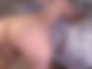 StephKegels's Live Sex Cam Show