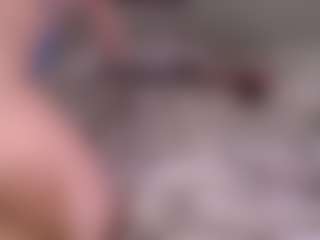 StephKegels's Live Sex Cam Show