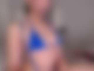 StephKegels's Live Sex Cam Show