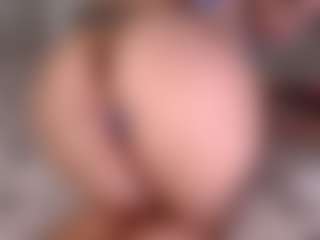 StephKegels's Live Sex Cam Show