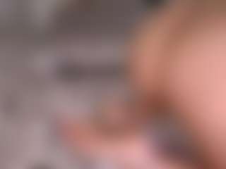 StephKegels's Live Sex Cam Show