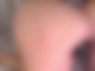 StephKegels's Live Sex Cam Show